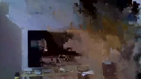 reymi_bodyshape online show from 03/15/26, 04:51