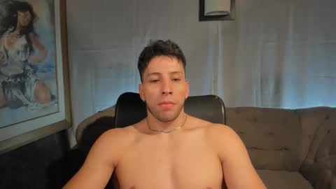           REYMOND PETER            online show from 11/26/25, 06:58