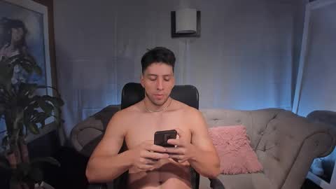           REYMOND PETER            online show from 11/29/25, 10:57