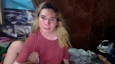 Snapshot of reyna14325 chatting on 12/12/24, 10:02 Reynaldo Palermo Alconera online show from 12/12/24, 10:02