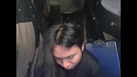 Reynaldo Palermo Alconera online show from 11/12/25, 09:58