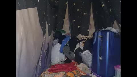 Reynaldo Palermo Alconera online show from 01/06/26, 06:50