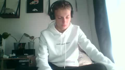 reynhardt online show from 07/01/26, 11:23