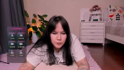 Rein online show from 11/27/25, 02:19