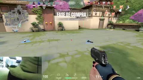 Reynspen online show from 09/17/25, 01:07