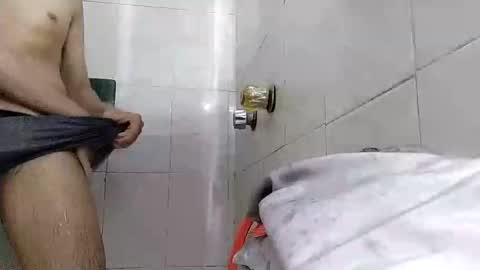 Reynspen online show from 09/26/25, 01:53