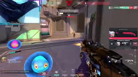 Reynspen online show from 10/05/25, 01:37