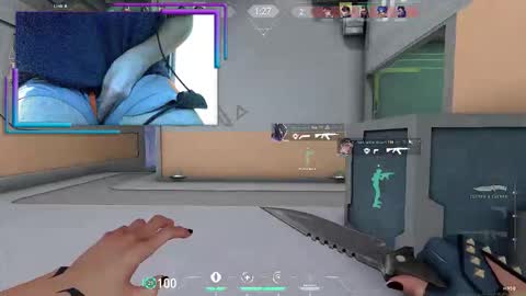 Reynspen online show from 10/31/25, 02:12