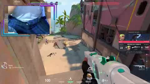 Reynspen online show from 11/15/25, 03:26