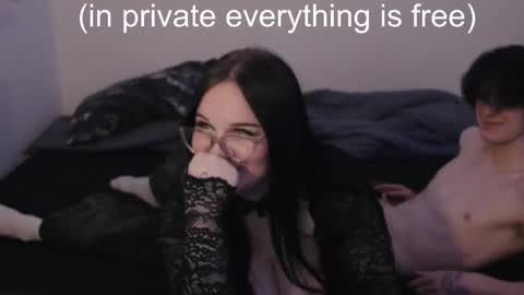 reyreyclub online show from 01/30/25, 07:04