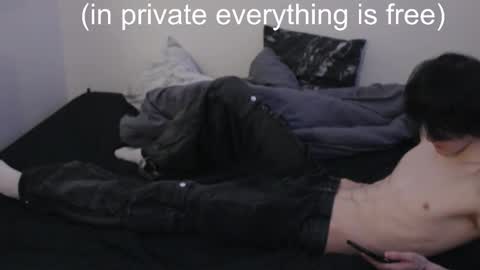 reyreyclub online show from 02/07/25, 07:50