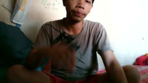 Rezanan online show from 11/26/25, 03:07