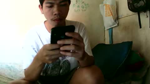 Rezanan online show from 11/28/25, 05:54