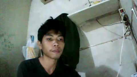 Rezanan online show from 11/28/25, 06:54