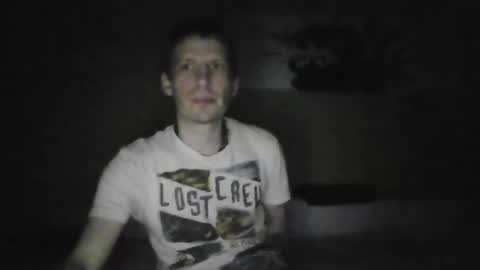 Snapshot of rezik34cz chatting on 01/29/25, 07:32 rezik34cz online show from 01/29/25, 07:32