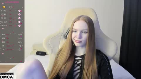 nice to meet you  3  I am Milena online show from 03/14/26, 02:50