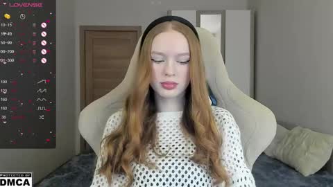 nice to meet you  3  I am Milena online show from 04/07/26, 02:56