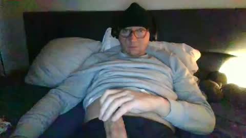 Joe online show from 01/18/25, 02:55