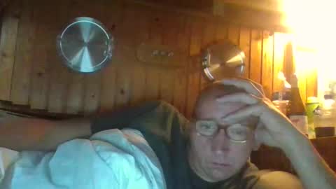 Joe online show from 09/21/25, 08:27