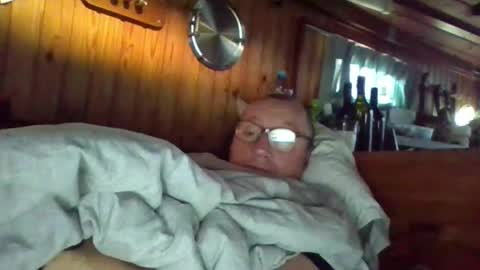 Joe online show from 09/28/25, 07:58