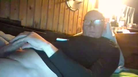 Joe online show from 10/05/25, 02:32