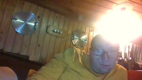 Joe online show from 10/27/25, 06:23