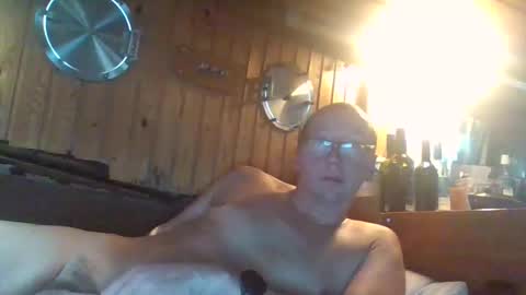 Joe online show from 11/08/25, 09:42