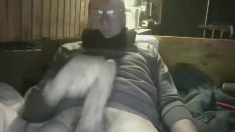 Joe online show from 01/09/26, 08:54