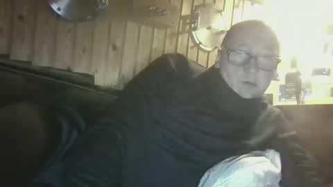 Joe online show from 04/02/26, 06:05