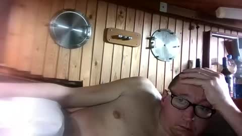 Joe online show from 04/04/26, 08:45