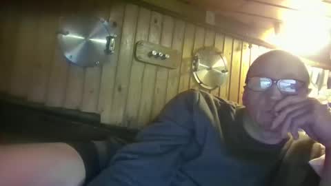 Joe online show from 04/05/26, 06:49