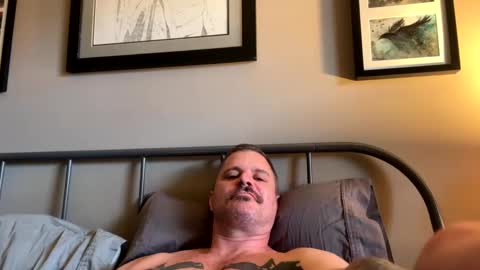 rfftl online show from 12/24/24, 07:55