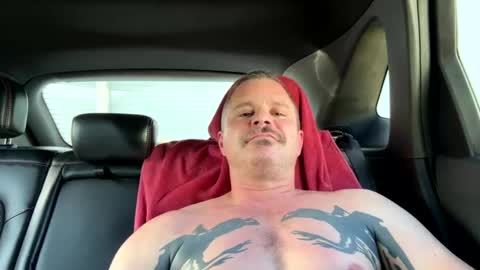 rfftl online show from 10/16/25, 06:20