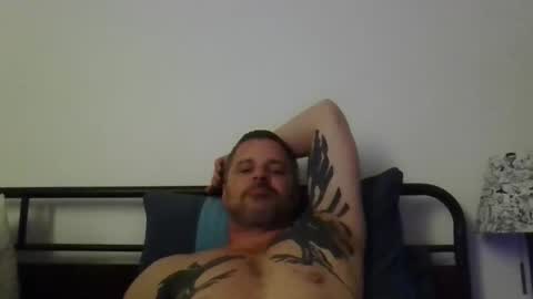 rfftl online show from 04/17/26, 12:02