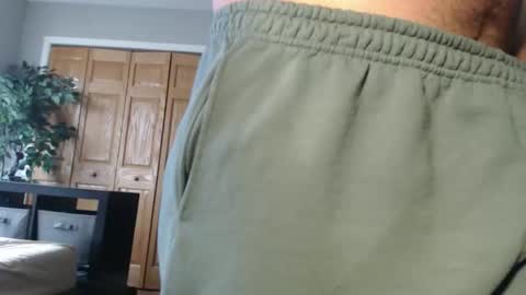 Snapshot of rfit1 chatting on 02/12/26, 06:36 rfit1 online show from 02/12/26, 06:36