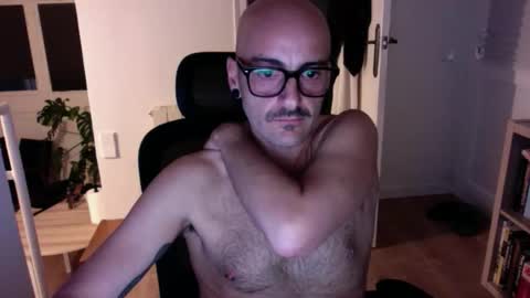 rfmnatural online show from 04/03/26, 09:24