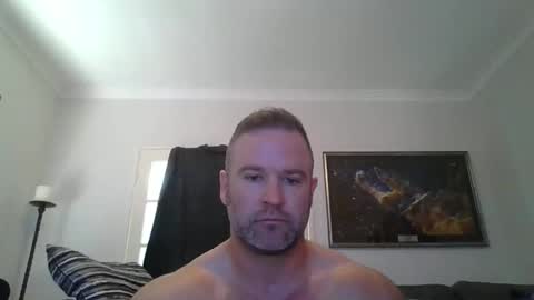 Snapshot of rg1771 chatting on 02/24/26, 01:14 rg1771 online show from 02/24/26, 01:14