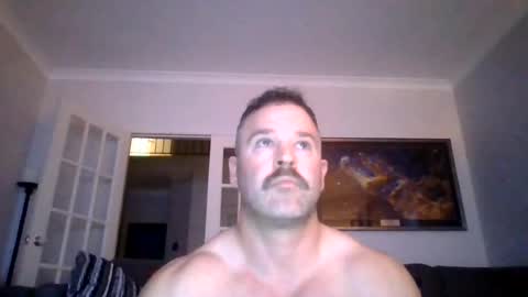 Snapshot of rg1771 chatting on 07/18/26, 09:57 rg1771 online show from 07/18/26, 09:57