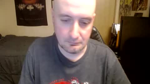 Snapshot of rg3583 chatting on 09/09/25, 10:42 rg3583 online show from 09/09/25, 10:42