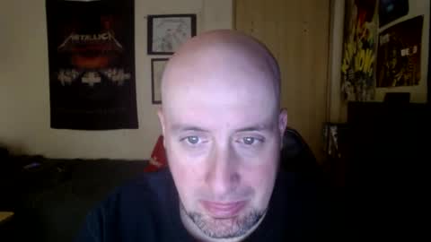 Snapshot of rg3583 chatting on 09/19/25, 09:15 rg3583 online show from 09/19/25, 09:15