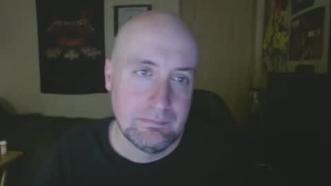 Snapshot of rg3583 chatting on 10/14/25, 09:37 rg3583 online show from 10/14/25, 09:37