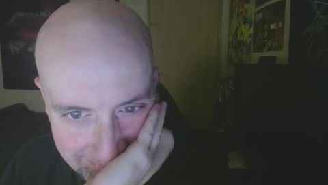 Snapshot of rg3583 chatting on 10/31/25, 10:55 rg3583 online show from 10/31/25, 10:55