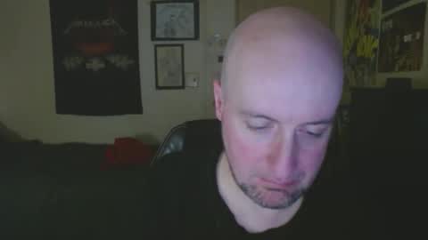 Snapshot of rg3583 chatting on 11/07/25, 11:49 rg3583 online show from 11/07/25, 11:49