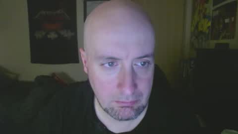 Snapshot of rg3583 chatting on 11/08/25, 10:19 rg3583 online show from 11/08/25, 10:19