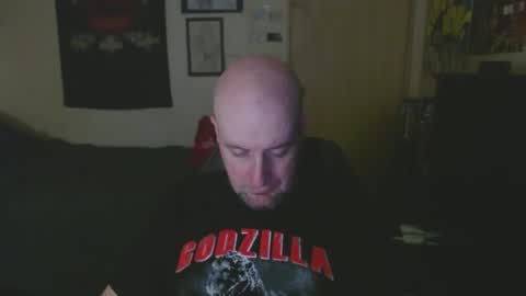 Snapshot of rg3583 chatting on 11/21/25, 10:19 rg3583 online show from 11/21/25, 10:19