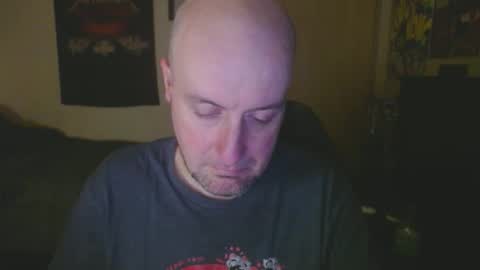 Snapshot of rg3583 chatting on 11/28/25, 10:12 rg3583 online show from 11/28/25, 10:12