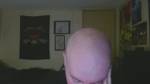 Snapshot of rg3583 chatting on 12/02/25, 10:05 rg3583 online show from 12/02/25, 10:05