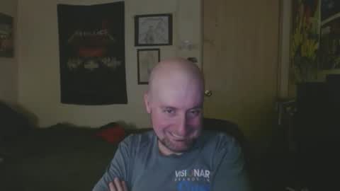 Snapshot of rg3583 chatting on 12/17/25, 10:27 rg3583 online show from 12/17/25, 10:27