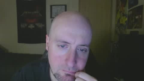 Snapshot of rg3583 chatting on 12/19/25, 10:28 rg3583 online show from 12/19/25, 10:28