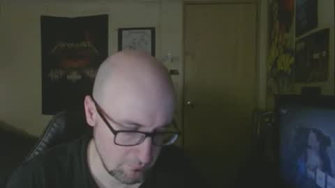 Snapshot of rg3583 chatting on 12/20/25, 11:56 rg3583 online show from 12/20/25, 11:56